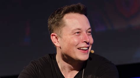 Elon Musk confirms HVAC is on Tesla future products list