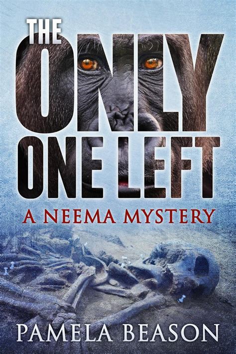 The Only One Left eBook by Pamela Beason - EPUB | Rakuten Kobo United ...