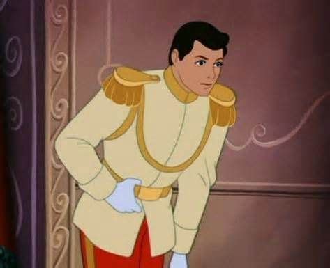 *PRINCE CHARMING ~ Cinderella, 1950 - Yahoo Image Search Results | Веселые мемы, Мультфильмы, Мемы