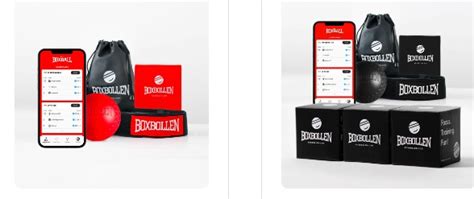 Boxbollen com legit? Boxbollen Review 2022: Is it Legit or scam? - The Maker Depot