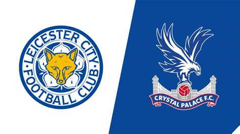 Leicester City vs Crystal Palace: Preview and Predicted Line-up