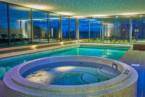 The 10 Best Northumberland Hotels with a Pool 2021 (with Prices) - Tripadvisor