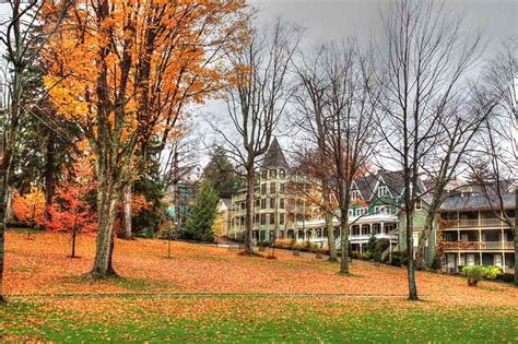 Visit Chautauqua NY: A Rugged Paradise Along Beautiful Chautauqua Lake in Western New York