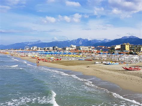 Beaches in Milan: 19 Beaches That Are Perfect for a Day Trip | Where ...