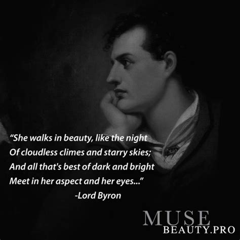 Lord Byron Quotes. QuotesGram