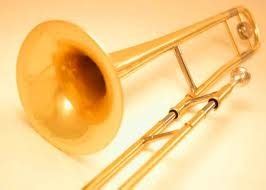 Trombone Lessons, Trumpet lessons, Band Instrumental Lessons