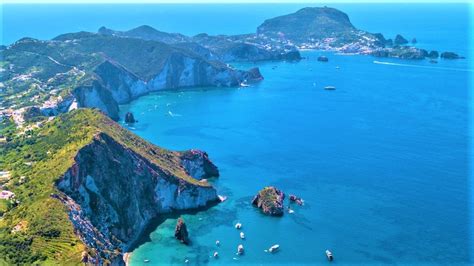 The 10 Most Beautiful Seaside Towns In Italy | Clickstay