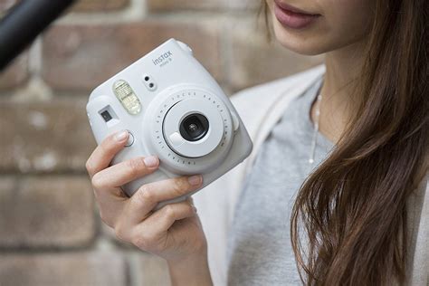 The Best Instax Instant Film Cameras of 2017 | Digital Trends