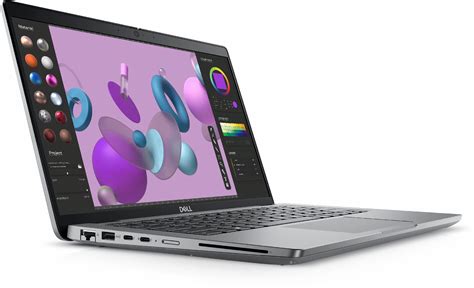 Laptop Dell Precision 3480 Trả góp 0% - Tháng 07/2024 - Giá tốt nhất - Free Ship | LAPTOPVIP.VN