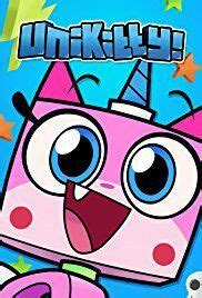 A sleeping couple 💤🌜💖 | Unikitty! Amino