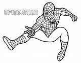 Superhero Coloring Pages Pdf  Home sketch template