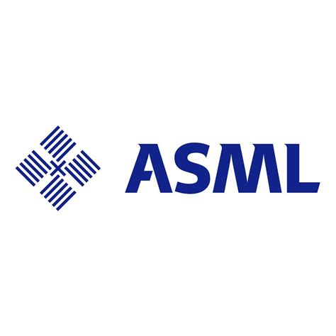 ASML Launches the TWINSCAN NXT:1950i Immersion Lithography System ...