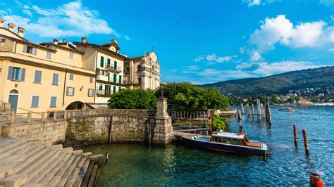 Where to Stay on Lago Maggiore: The Towns of Italy’s Most Beautiful Lake - Through Eternity Tours