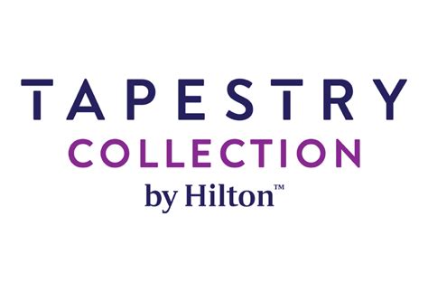 Media Asset from Tapestry Collection by Hilton | Hilton.com