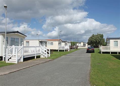 Golden Sands Holiday Park Rhyl in Kinmel Bay, Rhyl – Holiday Parks - Book Online - Hoseasons