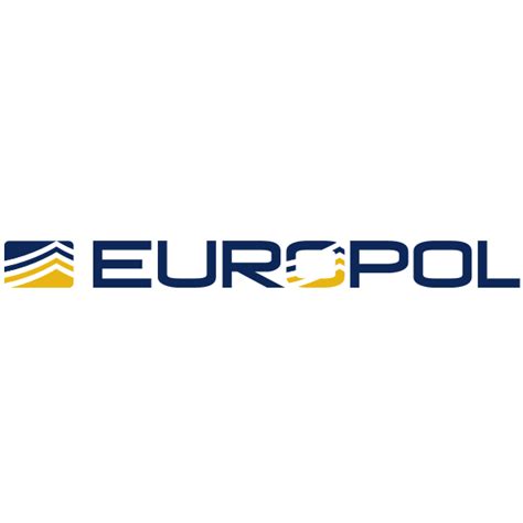 Europol logo Download png