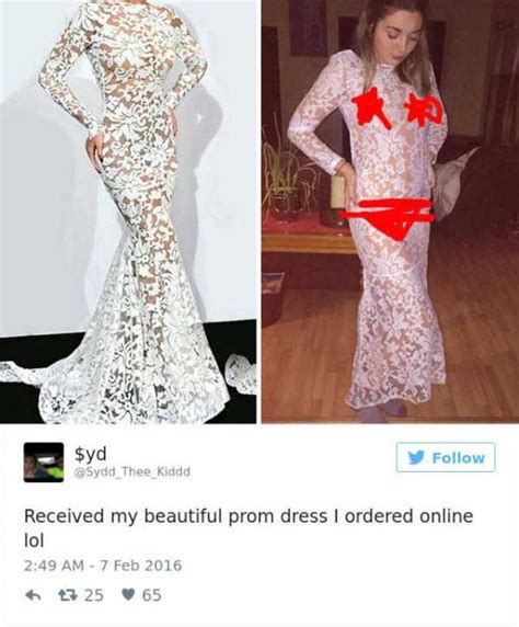 prom-dress-fails (11)