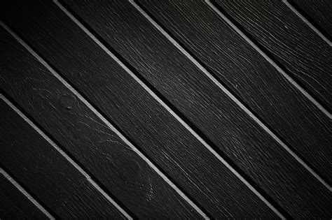 2560x1080 Black Wood Panel 5k 2560x1080 Resolution HD 4k Wallpapers ...