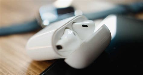 How to Connect AirPods to PS5 - Here's How It Works | Teckers®