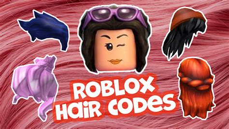 Roblox Hair Cut - Explore the 9 Videos & 64 Images