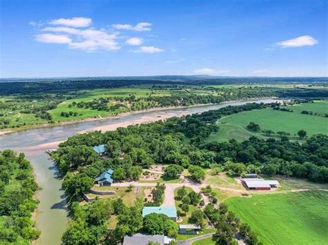 Marble Falls, TX Real Estate - Marble Falls Homes for Sale | realtor.com®