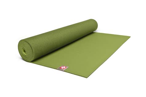 Manduka eKO Mats