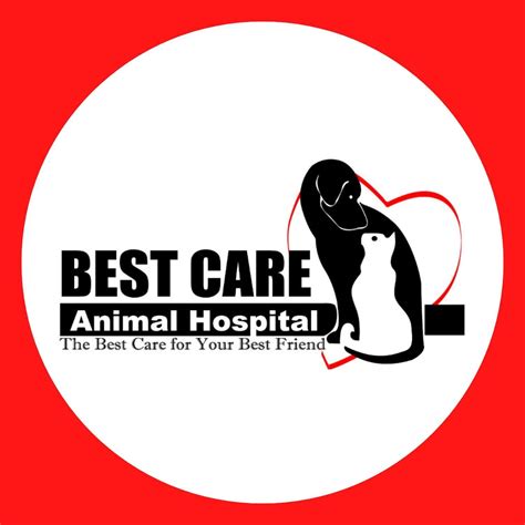 Best Care Animal Hospital - latest offers, promotions, deals, and jobs