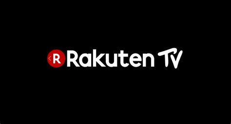 Rakuten TV: vediamo insieme le novità di Giugno | Lega Nerd