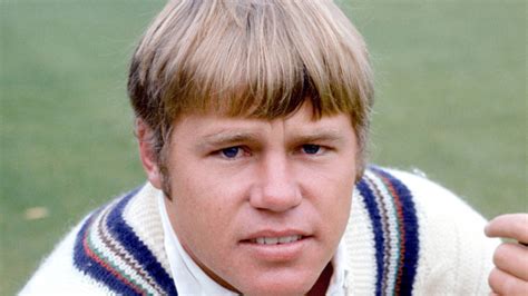 Mike Procter, South Africa's great allrounder, dies aged 77 | ESPNcricinfo