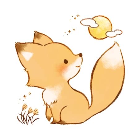 動物 イラスト かわいい 画像