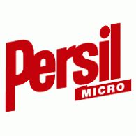 Persil | Brands of the World™ | Download vector logos and logotypes