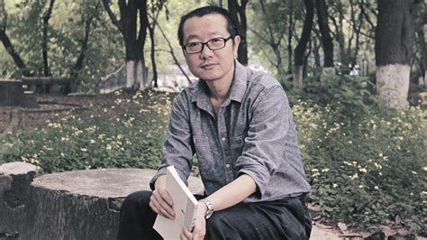 Cixin Liu's The Three-Body Problem Trilogy | Books and Quotes | Reading.Guru