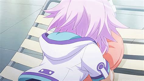 Nep nep nep nep nep nep nep nep nep nep nep | Hyperdimension Neptunia | Know Your Meme