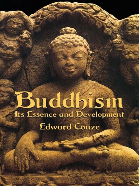 48 best Recommended books on Buddhism images on Pinterest | Recommended books, Buddhism and ...