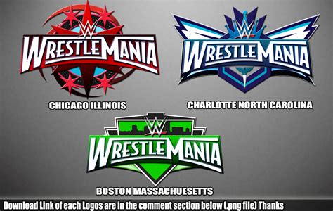 Wrestlemania 2021 Logo / File:Wrestlemania Neutral Logo.svg - Wikimedia Commons / Here are our ...