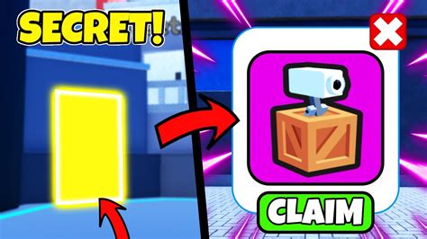 TOP 7 SECRETS & GLITCHES In Toilet Tower Defense! (Roblox) - Drones