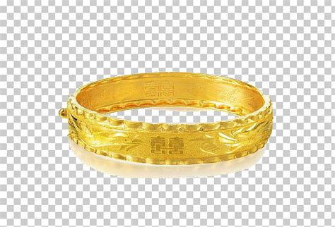 Bracelet Gold Chow Sang Sang Computer File PNG, Clipart, Baby, Bangle ...