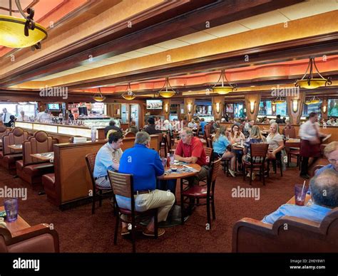 Marietta diner hi-res stock photography and images - Alamy