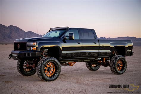 Chevy Duramax Wallpapers - Wallpaper Cave