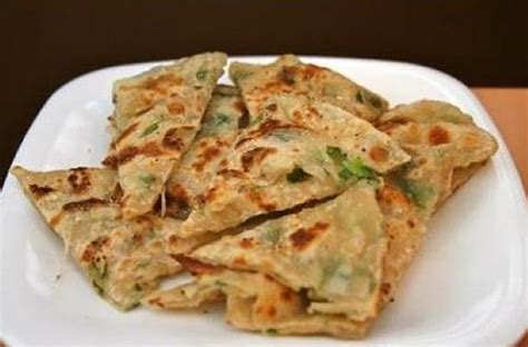 10 Best Chinese Bread Recipes