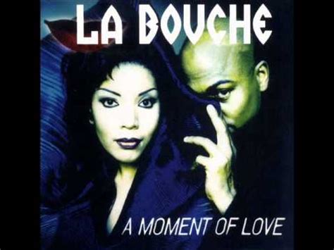 La Bouche - A Decade Of Hits Megamix - Echenique Mix - YouTube