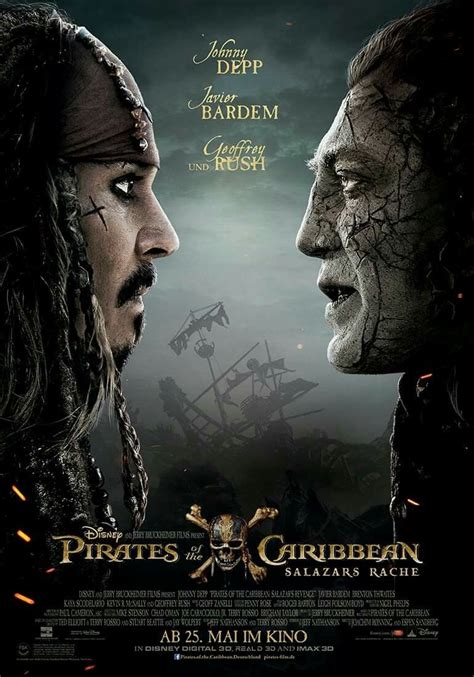 Pin by jo joseph on movies | Pirates of the caribbean, Caribbean, Pirates