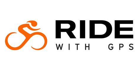 Ride with GPS | Bike Route Planner and Cycling Navigation App