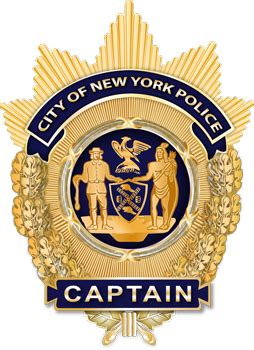 File:NPYD Captain Badge.png - Wikipedia