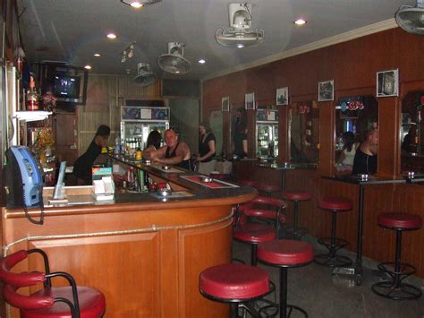 Free photo: Inside the Bar - Activity, Bar, Cashier - Free Download ...