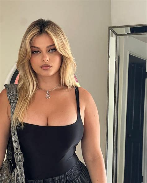 Black Top : r/beberexha