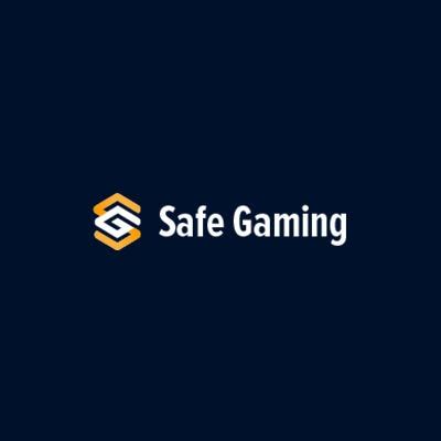 Safe Gaming – Medium