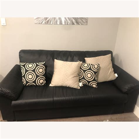 IKEA Couch - AptDeco