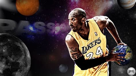 Kobe Bryant Wallpaper (85+ immagini)