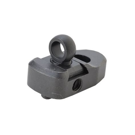 MARLIN 1894 REAR SIGHT Marlin 1894 Adjustable Ghost Ring Rear Sight ...